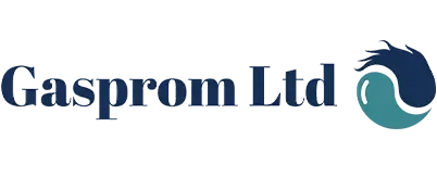 Gasprom Ltd